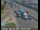 Webcam in Long Beach, California, 1.2 mi away