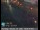 Webcam in Long Beach, California, 1.2 mi away