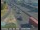 Webcam in Long Beach, California, 5 mi away