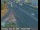 Webcam in Long Beach, California, 12.4 km