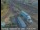 Webcam in Long Beach, California, 19.9 mi away