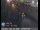 Webcam in Long Beach, California, 17.2 km