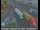 Webcam in Long Beach, Kalifornien, 51.7 km entfernt