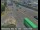 Webcam in Long Beach, California, 3.6 mi away