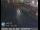 Webcam in Long Beach, California, 9.4 km