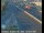 Webcam in Long Beach, California, 1.2 mi away