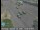 Webcam in Long Beach, California, 3.6 mi away