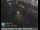 Webcam in Long Beach, California, 1.2 mi away