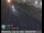 Webcam in Long Beach, California, 9.4 km