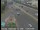 Webcam in Long Beach, California, 3.7 mi away