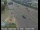 Webcam in Long Beach, California, 1.2 mi away