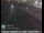 Webcam in Long Beach, California, 1.2 mi away