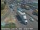 Webcam in Long Beach, California, 3.6 mi away