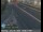 Webcam in Long Beach, California, 1.2 mi away