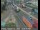 Webcam in Long Beach, California, 1.2 mi away