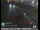 Webcam in Long Beach, Kalifornien, 1.9 km entfernt