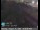 Webcam in Long Beach, California, 1.2 mi away