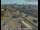 Webcam in Long Beach, California, 6.6 mi away
