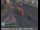 Webcam in Long Beach, California, 1.2 mi away