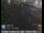Webcam in Long Beach, California, 1.5 mi away