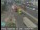 Webcam in Long Beach, California, 1.2 mi away