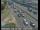 Webcam in Long Beach, California, 1.2 mi away