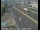 Webcam in Long Beach, Kalifornien, 3.1 km entfernt