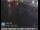 Webcam in Long Beach, California, 1.2 mi away