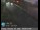 Webcam in Long Beach, California, 7.3 mi away
