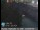 Webcam in Long Beach, Kalifornien, 17.2 km entfernt