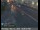 Webcam in Long Beach, California, 19.9 mi away