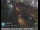 Webcam in Long Beach, California, 7.2 mi away