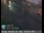Webcam in Long Beach, California, 18.9 km