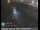 Webcam in Long Beach, California, 1.2 mi away