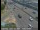 Webcam in Long Beach, California, 1.2 mi away