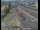 Webcam in Long Beach, Californien, 18.9 km