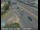 Webcam in Long Beach, California, 18.7 km