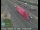 Webcam in Long Beach, Californien, 18.9 km