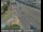 Webcam in Long Beach, California, 0.7 mi away