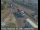 Webcam in Long Beach, California, 7.8 km
