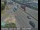Webcam in Long Beach, California, 4.8 mi away