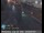 Webcam in Long Beach, California, 3.6 mi away