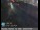 Webcam in Long Beach, California, 1.2 mi away