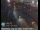 Webcam in Long Beach, Kalifornien, 9.4 km entfernt