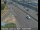 Webcam in Long Beach, California, 4.8 mi away
