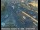 Webcam in Long Beach, California, 19.9 mi away