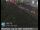 Webcam in Long Beach, California, 51.7 km