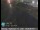 Webcam in Long Beach, Kalifornien, 9.4 km entfernt