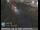 Webcam in Long Beach, California, 3.7 mi away
