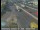 Webcam in Long Beach, California, 0.7 mi away